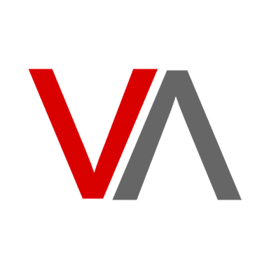 Vulture Aviation